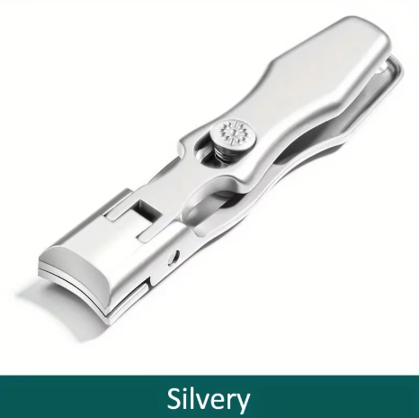 【49% OFF】✂ The Luxurious Nail Clippers