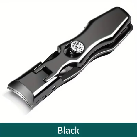 【49% OFF】✂ The Luxurious Nail Clippers