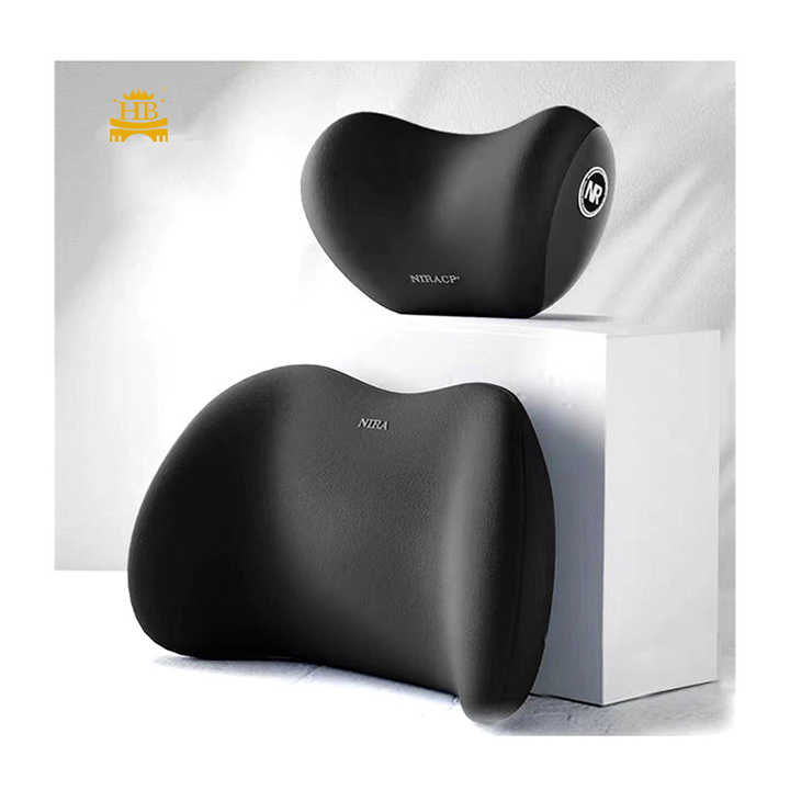 【🔥50% OFF】ErgoDrive Bliss™ 🌟 - Wellness Meets Travel