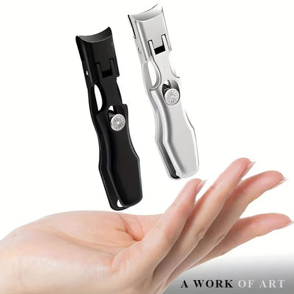 【49% OFF】✂ The Luxurious Nail Clippers