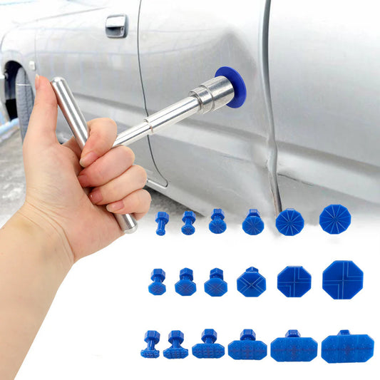 👍Useful Tools for Car Repairing