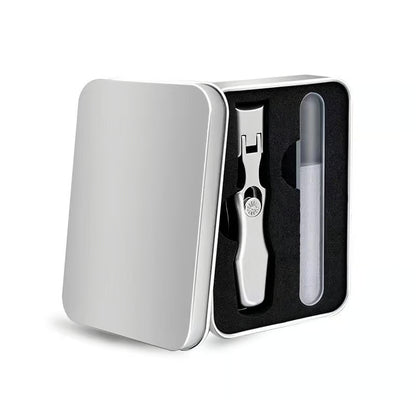 【49% OFF】✂ The Luxurious Nail Clippers